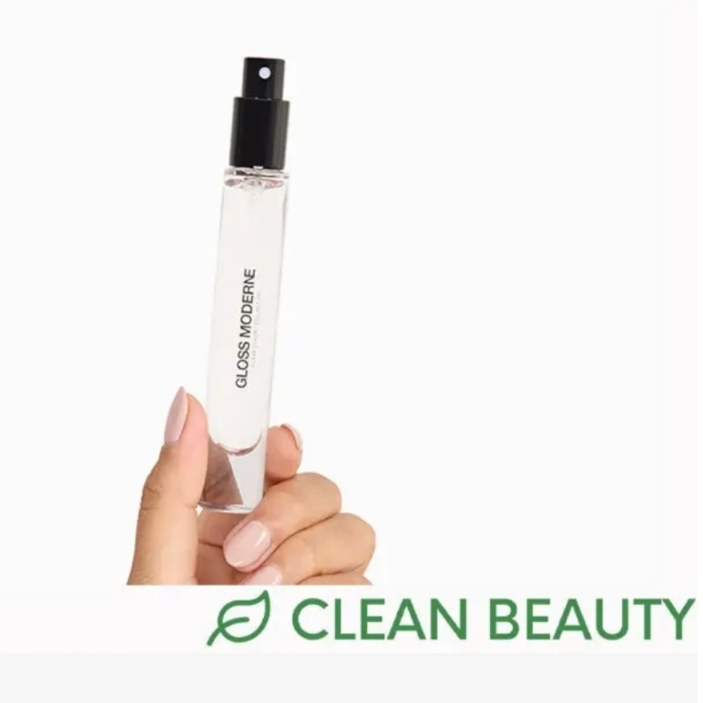 Gloss Moderne - Clean Luxury Perfume Travel Spray